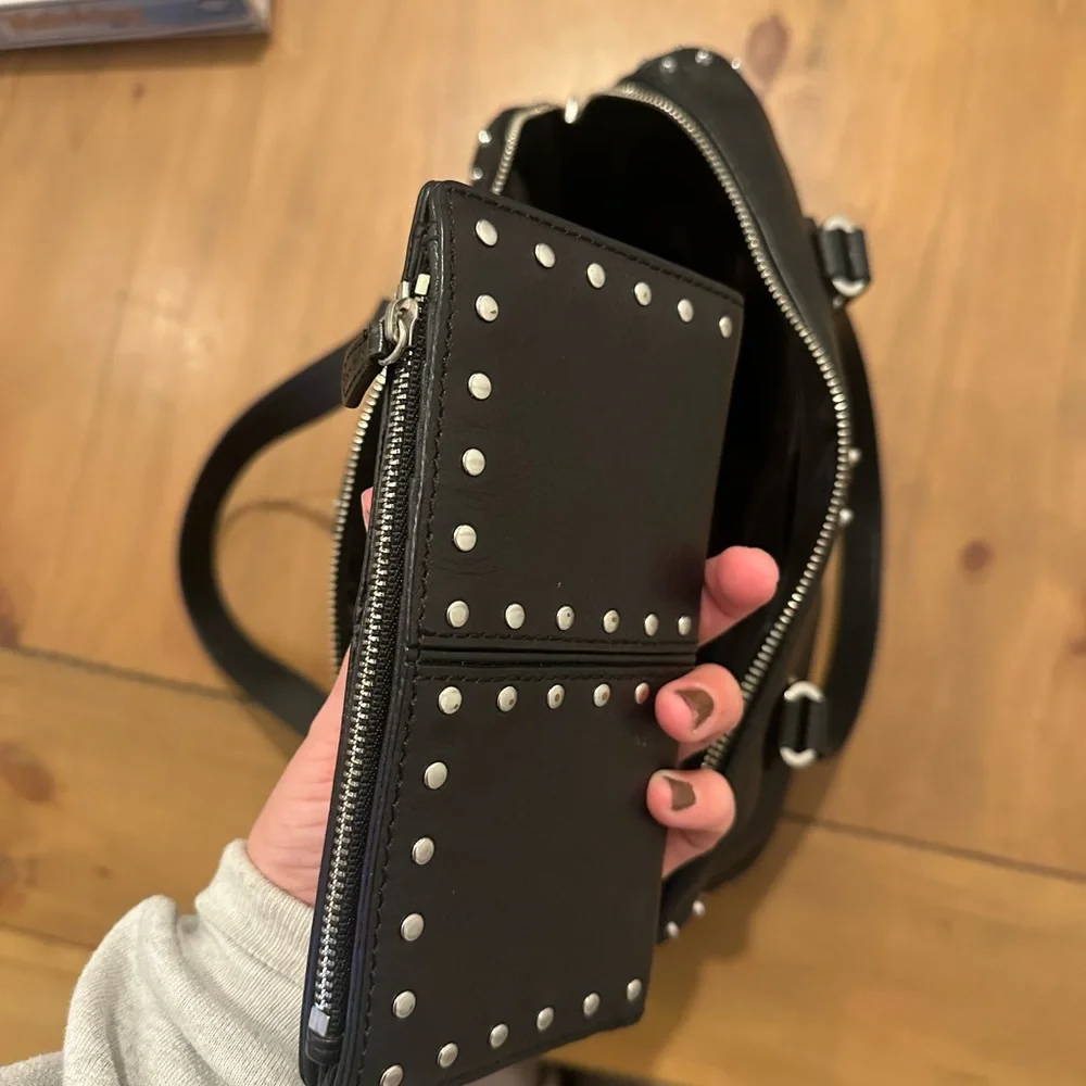 Michael Kors Astor bag - Picture 7 of 11